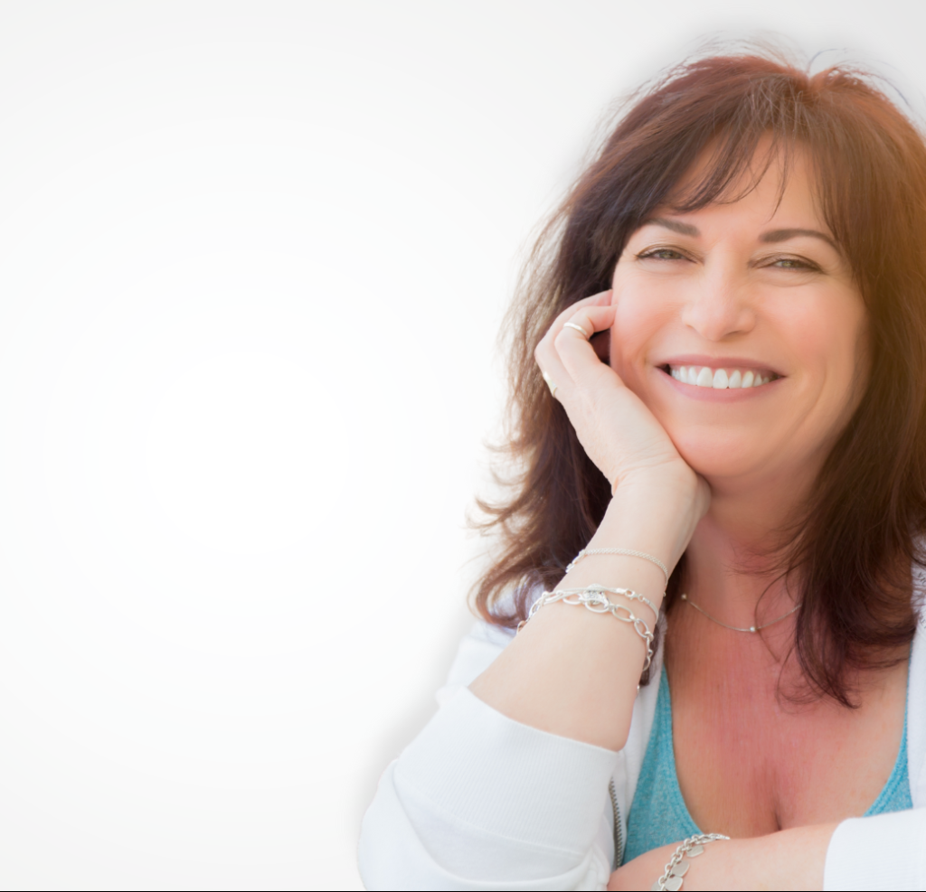 Landing Page Banners 1 Good Life Letter